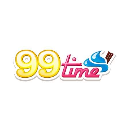 99 Time