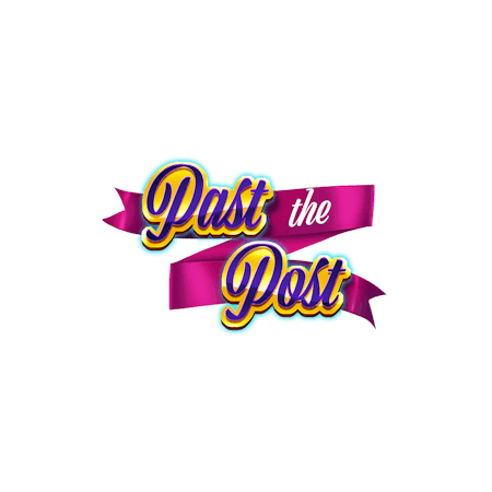 Past The Post