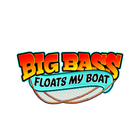 Big Bass Floats My Boat on Betfair Casino