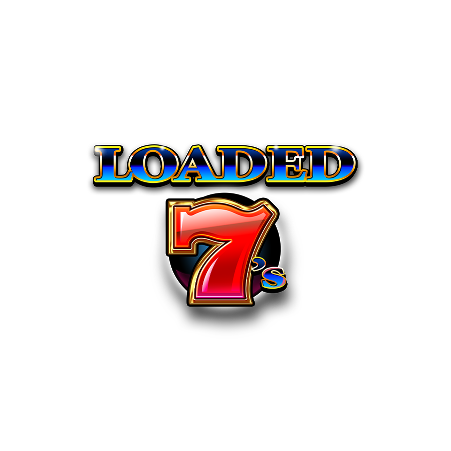 Loaded 7's on Betfair Casino