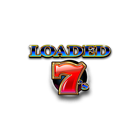 Loaded 7's on Betfair Casino