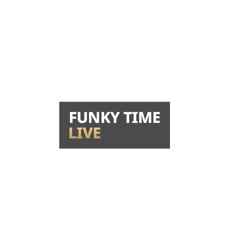 Funky Time – Betfair Kaszinó