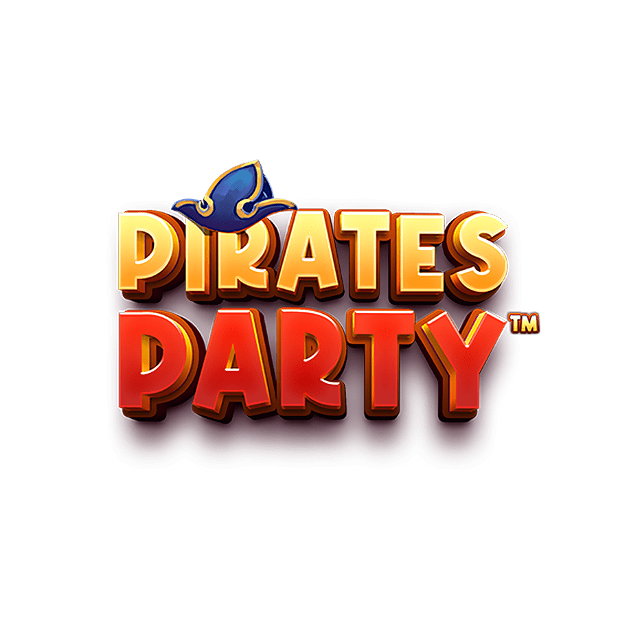Pirates Party DJP - Betfair Casino