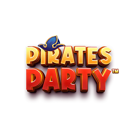 Pirates Party DJP - Betfair Casino