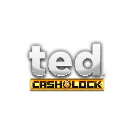 Ted Cash Lock den Betfair Kasino