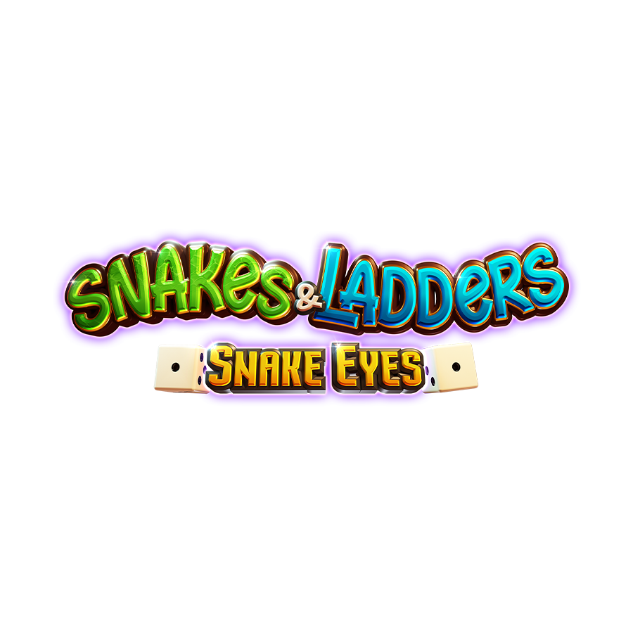 Snakes & Ladders Snake Eyes – Betfair Kaszinó