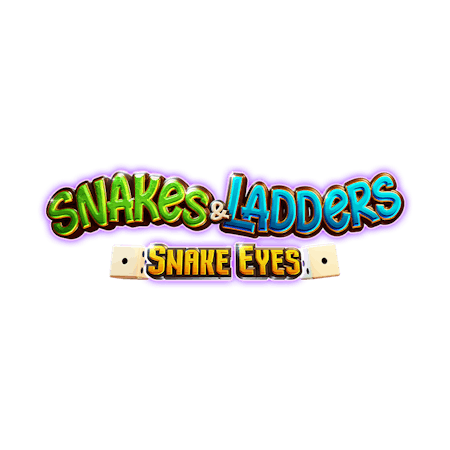Snakes & Ladders Snake Eyes im Betfair Casino