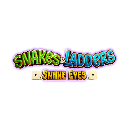Snakes & Ladders Snake Eyes - Betfair Casino
