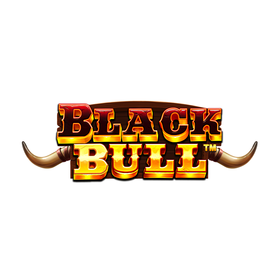 Black Bull – Betfair Kaszinó