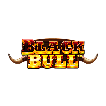Black Bull - Betfair Casino