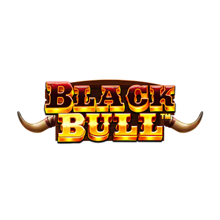 Black Bull on Betfair Casino