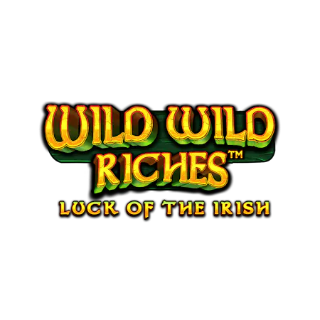 Wild Wild Riches on Betfair Casino