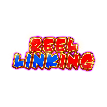 Reel Linking – Betfair Kasino