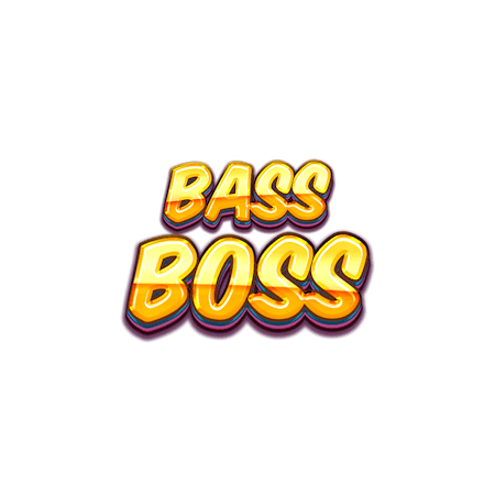 Bass Boss on Betfair Bingo