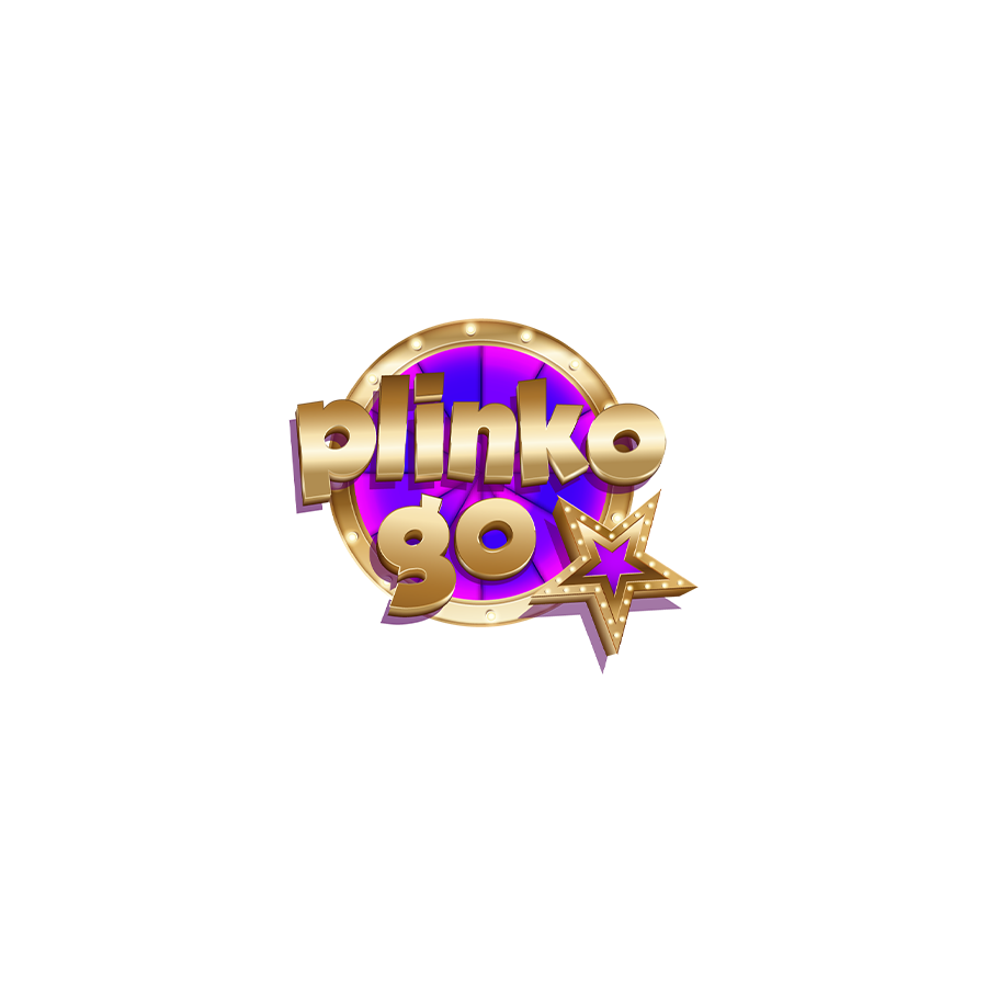 Plinko Go - Betfair Casino