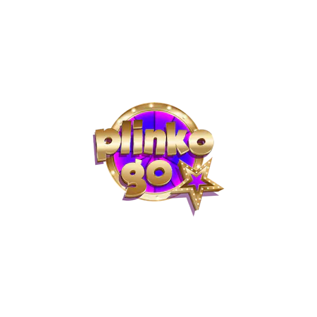 Plinko Go - Betfair Casino