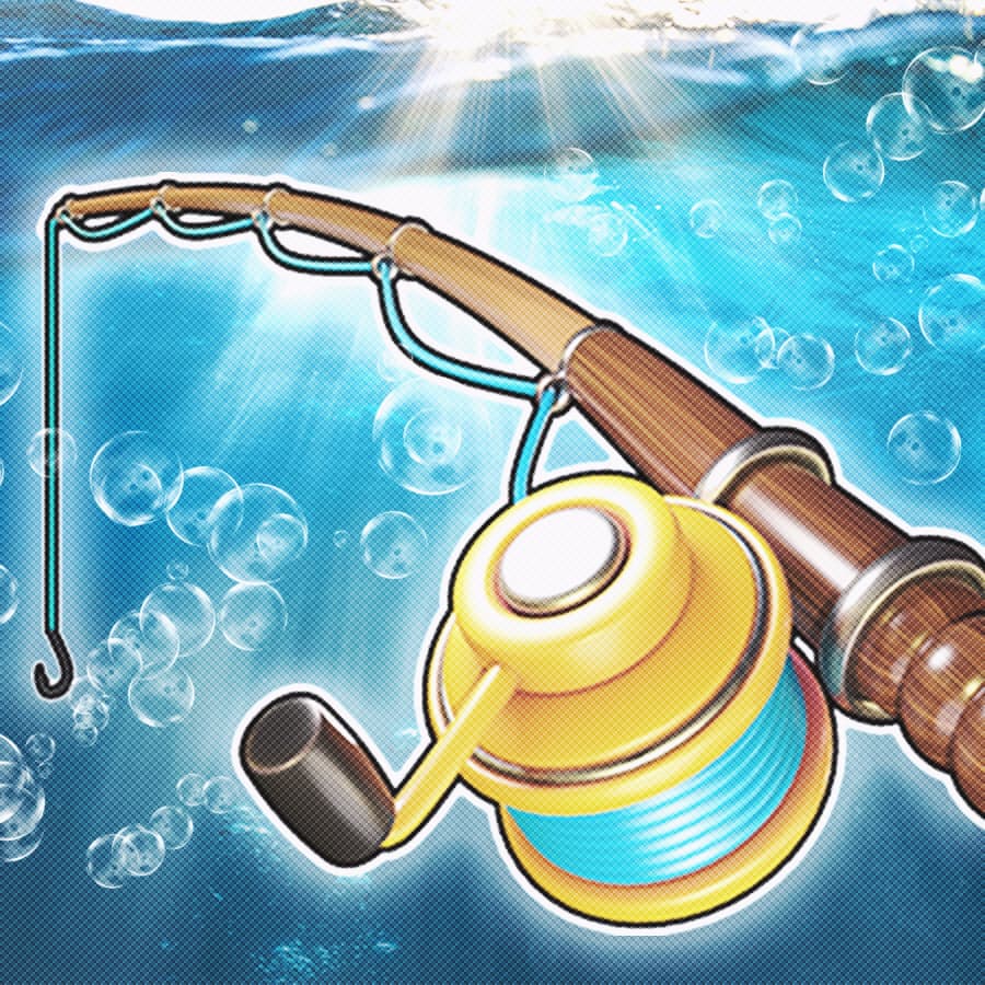 Eligible Games for Betfair Casino Bonus in the UK