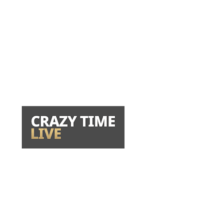 Crazy Time – Betfair Kaszinó