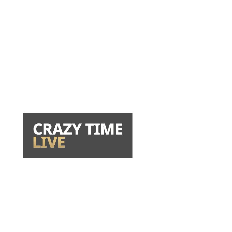 Crazy Time