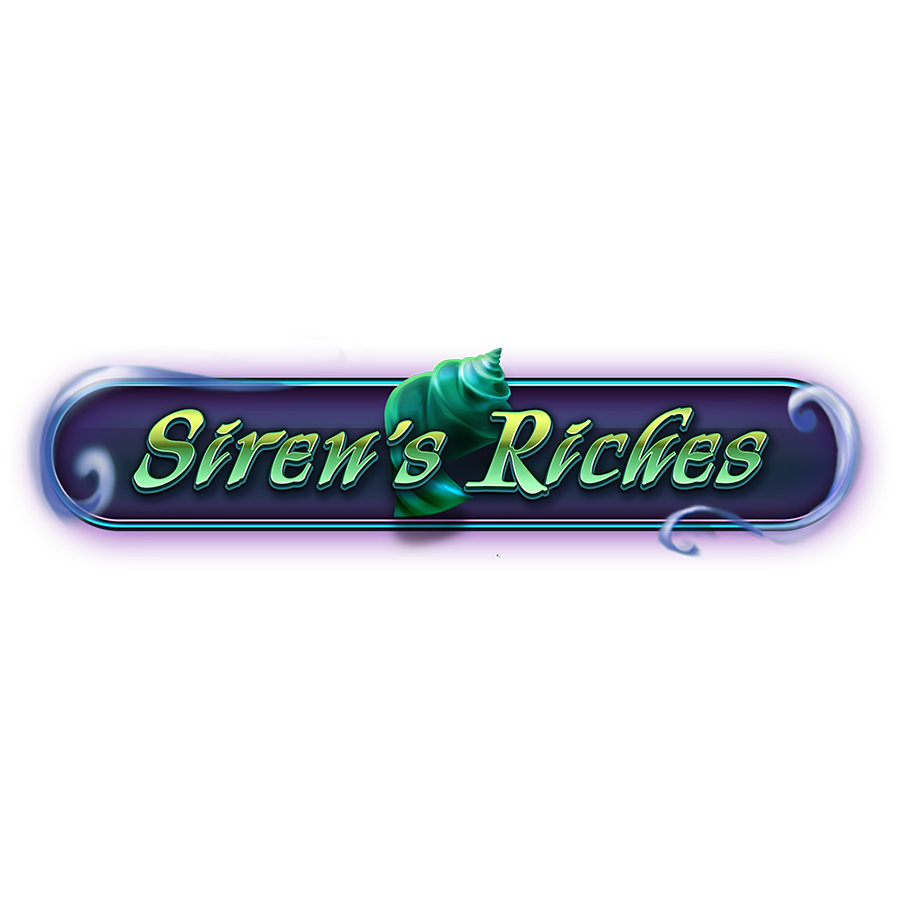 Siren's Riches - Betfair Casino