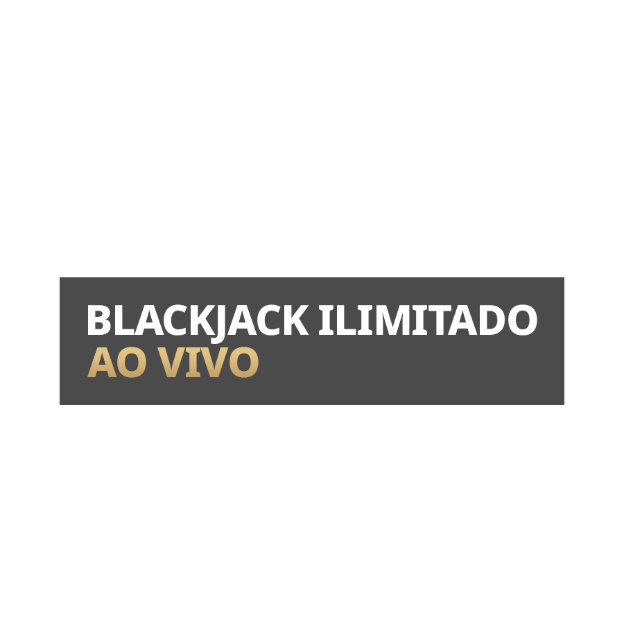 Blackjack Ilimitado Ao Vivo – Betfair Kaszinó