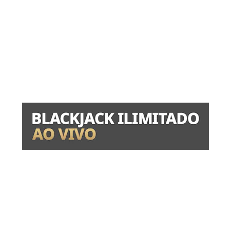 Blackjack Ilimitado Ao Vivo - Betfair Casino