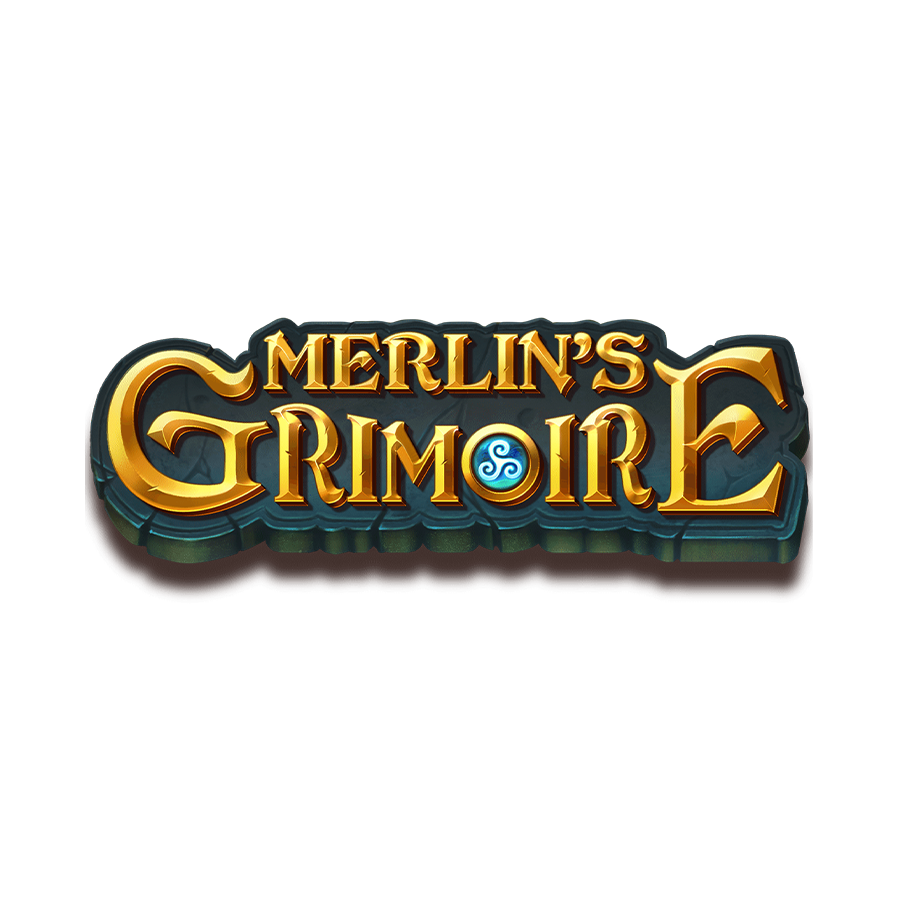 Merlin's Grimoire – Betfair Kaszinó