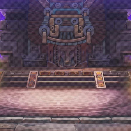 Casino Automatenspiele Casino Automatenspiele