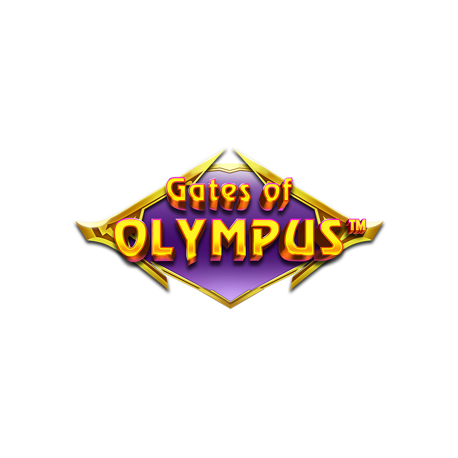Gates of Olympus den Betfair Kasino
