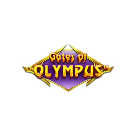 Gates of Olympus on Betfair Casino
