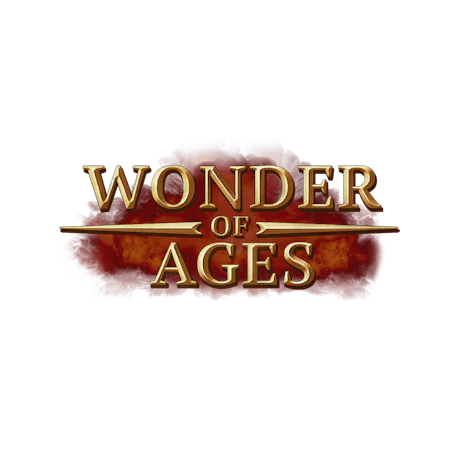 Wonder Of Ages on Betfair Casino