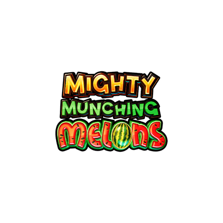Mighty Munching Melons on Betfair Bingo