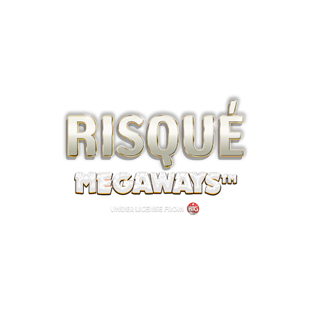 Risque MegaWays