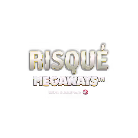 Risque MegaWays on Betfair Bingo