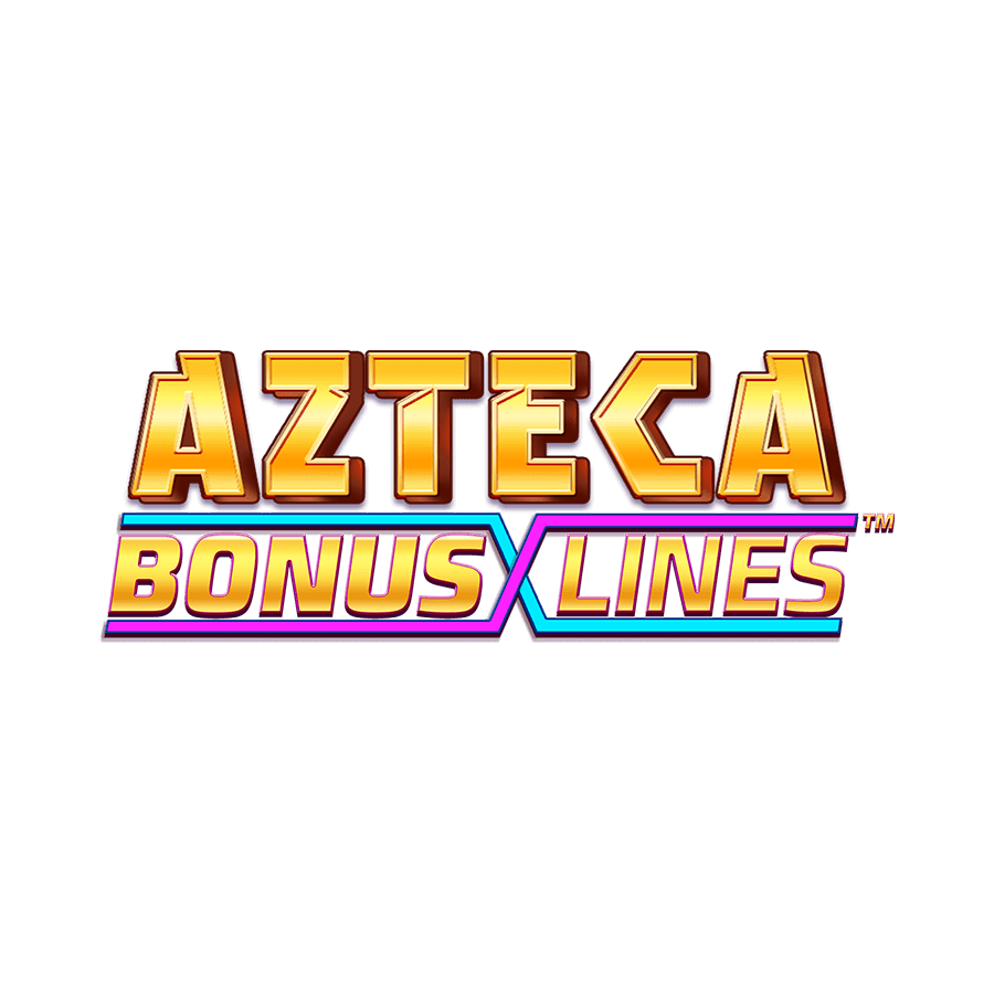 Azteca Bonus Lines – Betfair Kaszinó