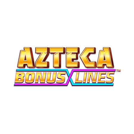 Azteca Bonus Lines em Betfair Cassino
