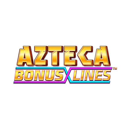 Azteca Bonus Lines - Betfair Casino