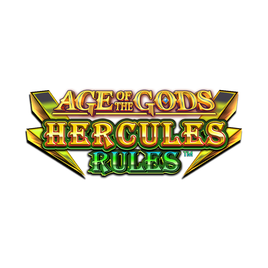 Age of the Gods: Hercules Rules – Betfair Kaszinó