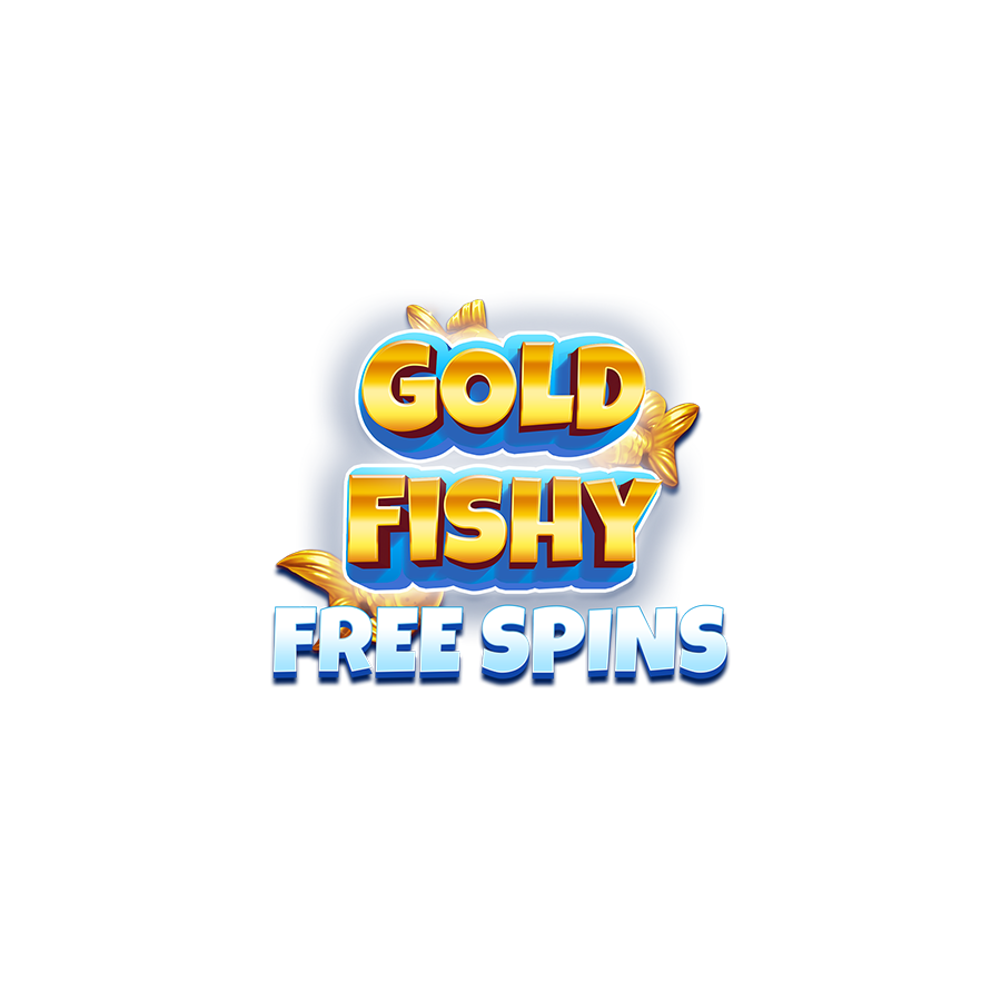 Gold Fishy - Betfair Casino