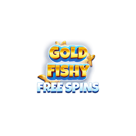Gold Fishy - Betfair Casino
