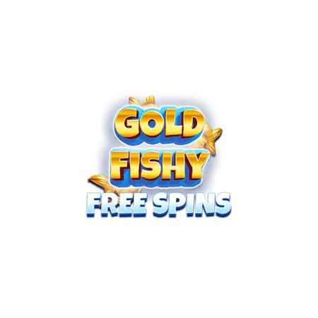 Gold Fishy - Betfair Casino