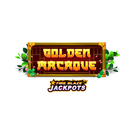 Golden Macaque™ - Betfair Casino