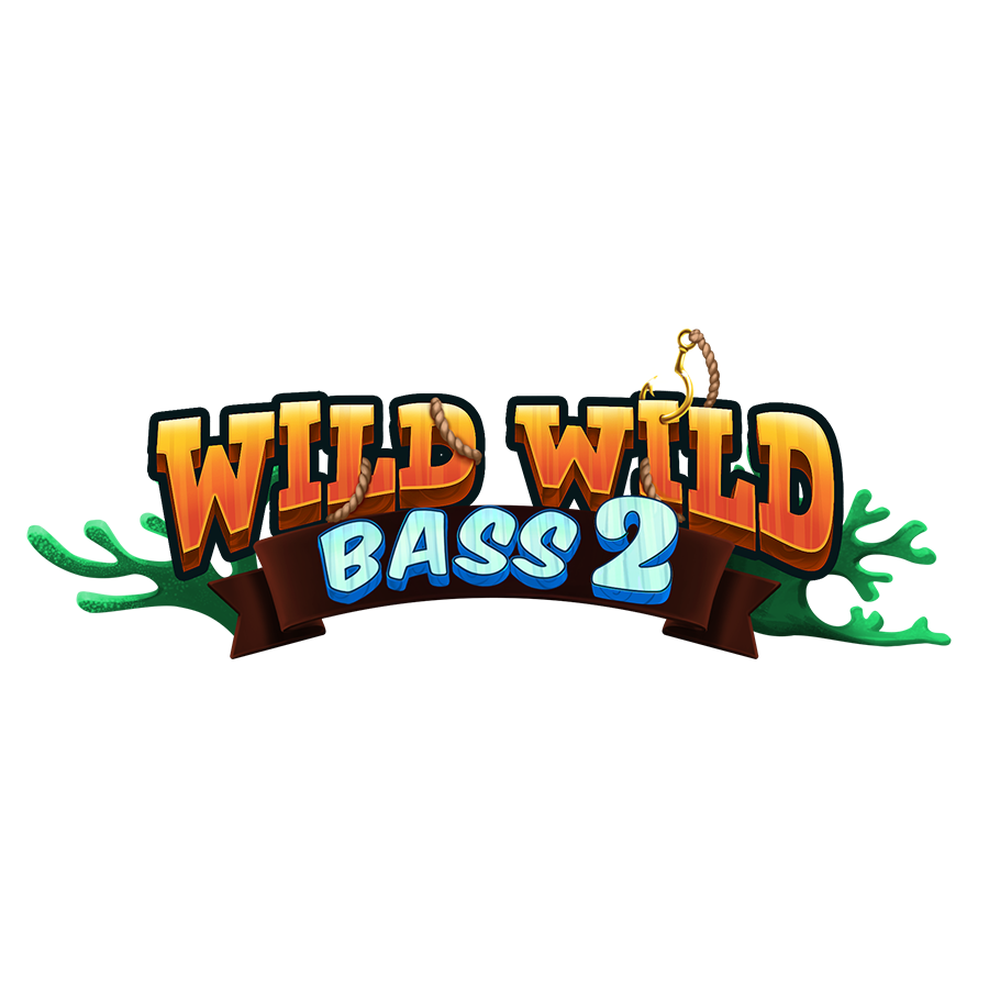 Wild Wild Bass 2 - Betfair Casino