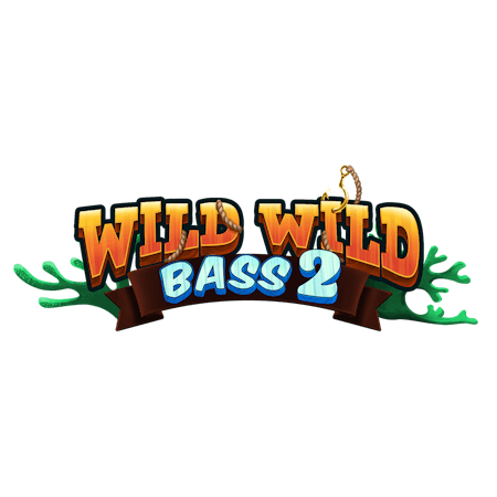 Wild Wild Bass 2 – Betfair Kaszinó