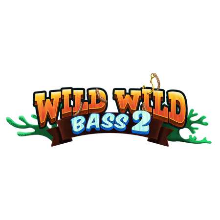 Wild Wild Bass 2 on Betfair Casino