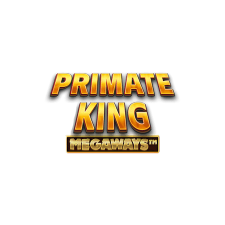 Primate King Megaways DJP em Betfair Cassino