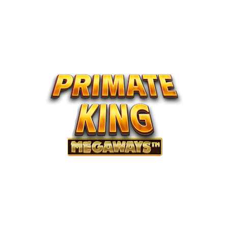 Primate King Megaways DJP on Betfair Casino