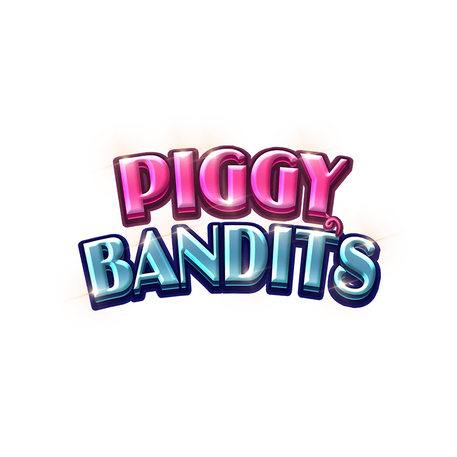 Piggy Bandits - Betfair Casino