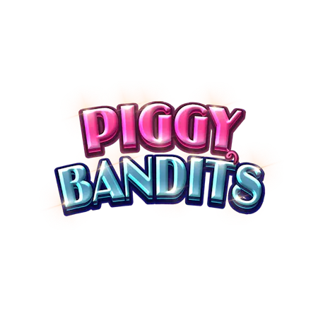 Piggy Bandits - Betfair Casino