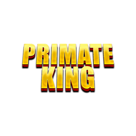 Primate King – Betfair Kaszinó